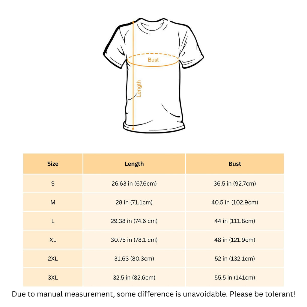 Comfort Colors® "Happy To See Your Face" Teacher T-Shirt – Retro Aesthetic Back to School Graphic Tee, Cute Retro Smiley Classroom Gift Top