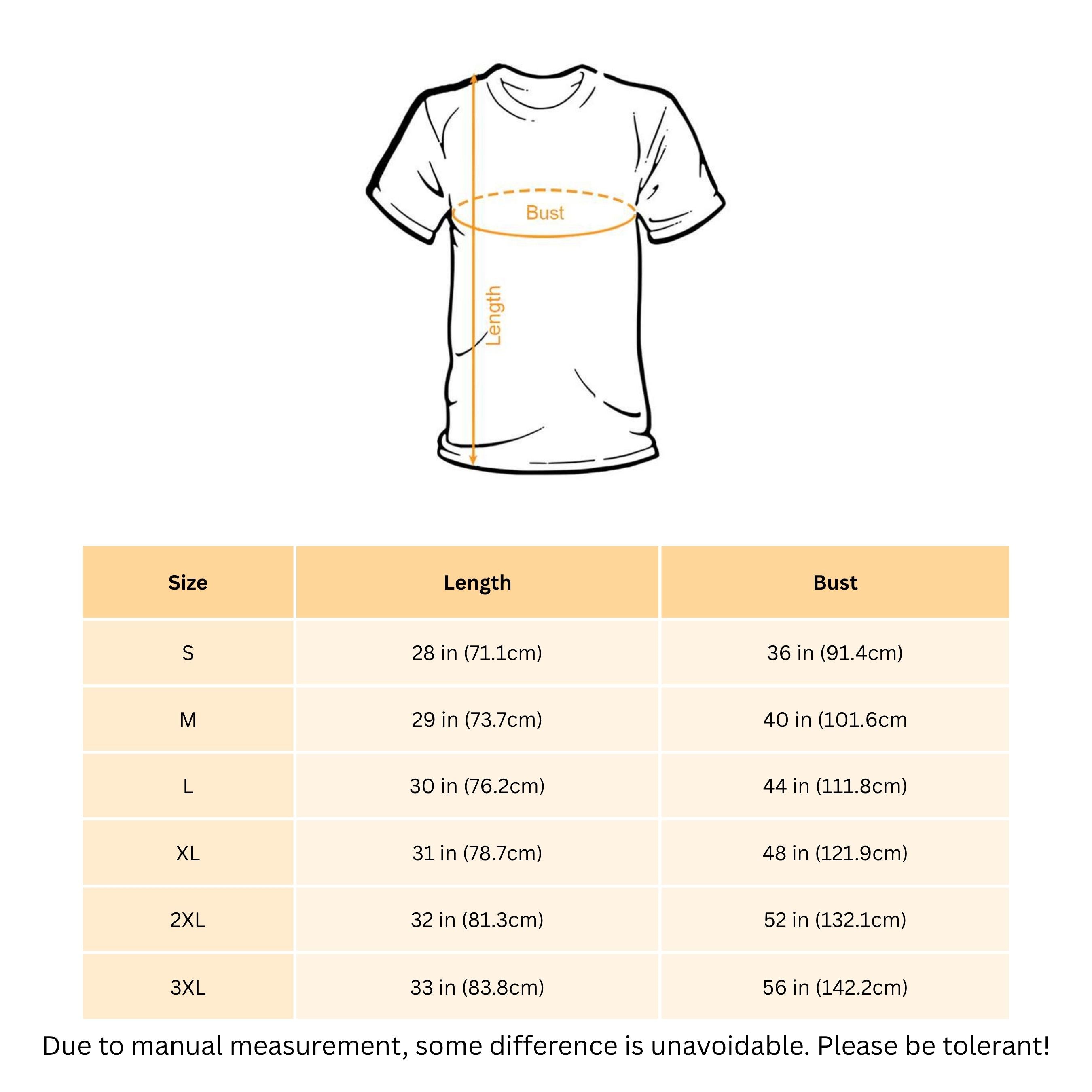 Mexico City Mexican Flag Heart T-Shirt – CDMX Heart Graphic Tee, Cute Mexico Pride Heritage Gift Unisex Shirt