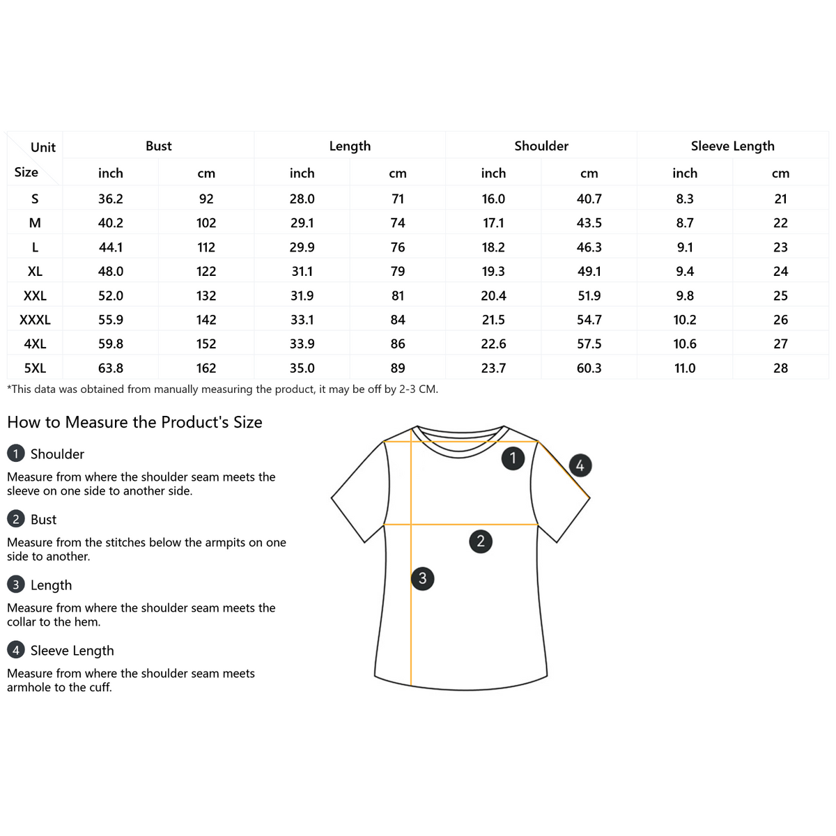 Big Moe Heavy Cotton Unisex Graphic T-Shirt – Houston Texas Screwed Up Click DJ Screw Tee, Vintage 713 Rap Crewneck Streetwear T-Shirt