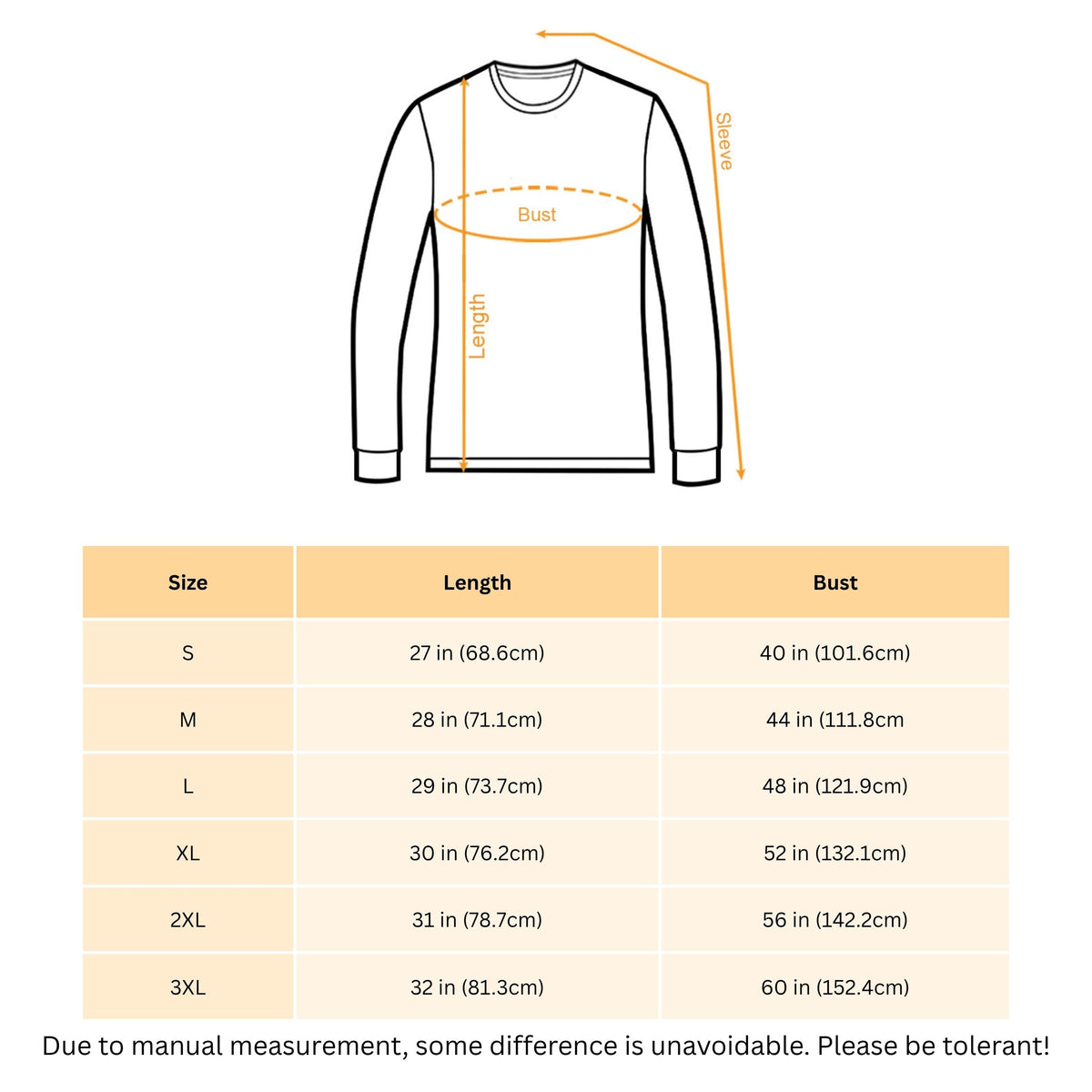 Pretty Girls Like Trucks Sweatshirt | Country Girl Truck Graphic Crewneck