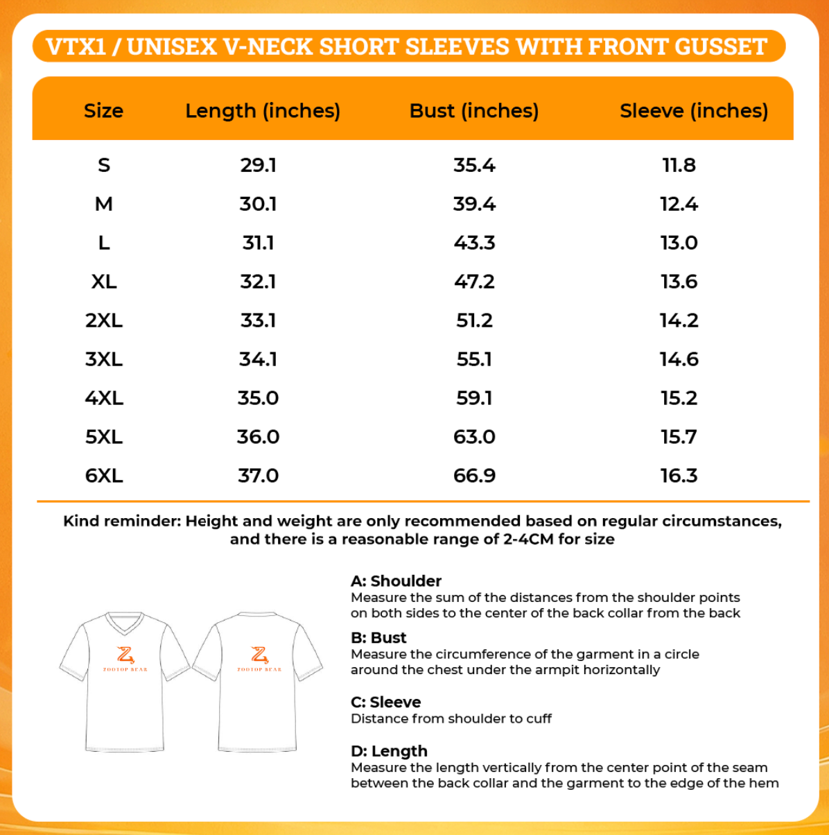 2026 Mexico Soccer V-Neck Short Sleeve Shirt – Men's & Women's Football Fan Tee, Mexican Pride Sportswear